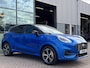 Ford Puma 1.0 EcoBoost Hybrid ST-Line 125PK NIEUW MODEL!!! Winterpack Camera Elek. Achterklep Keyless Blind-Spot Climate Privacy Glass *Compleet*