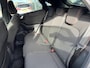 Ford Puma 1.0 EcoBoost Hybrid ST-Line 125PK NIEUW MODEL!!! Winterpack Camera Elek. Achterklep Keyless Blind-Spot Climate Privacy Glass *Compleet*
