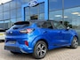 Ford Puma 1.0 EcoBoost Hybrid ST-Line 125PK NIEUW MODEL!!! Winterpack Camera Elek. Achterklep Keyless Blind-Spot Climate Privacy Glass *Compleet*