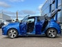 Ford Puma 1.0 EcoBoost Hybrid ST-Line 125PK NIEUW MODEL!!! Winterpack Camera Elek. Achterklep Keyless Blind-Spot Climate Privacy Glass *Compleet*