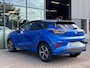 Ford Puma 1.0 EcoBoost Hybrid ST-Line 125PK NIEUW MODEL!!! Winterpack Camera Elek. Achterklep Keyless Blind-Spot Climate Privacy Glass *Compleet*