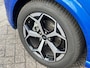 Ford Puma 1.0 EcoBoost Hybrid ST-Line 125PK NIEUW MODEL!!! Winterpack Camera Elek. Achterklep Keyless Blind-Spot Climate Privacy Glass *Compleet*