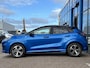 Ford Puma 1.0 EcoBoost Hybrid ST-Line 125PK NIEUW MODEL!!! Winterpack Camera Elek. Achterklep Keyless Blind-Spot Climate Privacy Glass *Compleet*