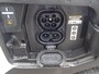 Kia EV3 58,3 kWh 204pk Plus Advanced Op Voorraad!