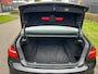 BMW 7-Serie 730Ld incl. BTW, export! High Executive