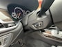 BMW 7-Serie 730Ld incl. BTW, export! High Executive