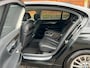BMW 7-Serie 730Ld incl. BTW, export! High Executive