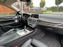 BMW 7-Serie 730Ld incl. BTW, export! High Executive