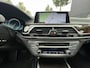 BMW 7-Serie 730Ld incl. BTW, export! High Executive