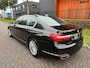 BMW 7-Serie 730Ld incl. BTW, export! High Executive