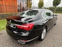 BMW 7-Serie 730Ld incl. BTW, export! High Executive