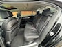 BMW 7-Serie 730Ld incl. BTW, export! High Executive