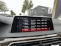 BMW 7-Serie 730Ld incl. BTW, export! High Executive