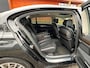 BMW 7-Serie 730Ld incl. BTW, export! High Executive