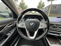 BMW 7-Serie 730Ld incl. BTW, export! High Executive