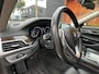 BMW 7-Serie 730Ld incl. BTW, export! High Executive