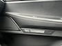 BMW 7-Serie 730Ld incl. BTW, export! High Executive
