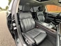 BMW 7-Serie 730Ld incl. BTW, export! High Executive