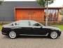 BMW 7-Serie 730Ld incl. BTW, export! High Executive