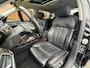 BMW 7-Serie 730Ld incl. BTW, export! High Executive