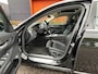 BMW 7-Serie 730Ld incl. BTW, export! High Executive