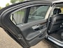 BMW 7-Serie 730Ld incl. BTW, export! High Executive
