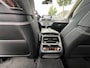 BMW 7-Serie 730Ld incl. BTW, export! High Executive