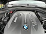 BMW 7-Serie 730Ld incl. BTW, export! High Executive