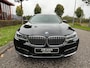 BMW 7-Serie 730Ld incl. BTW, export! High Executive