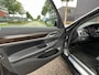 BMW 7-Serie 730Ld incl. BTW, export! High Executive