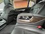 BMW 7-Serie 730Ld incl. BTW, export! High Executive