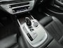 BMW 7-Serie 730Ld incl. BTW, export! High Executive