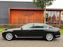 BMW 7-Serie 730Ld incl. BTW, export! High Executive