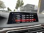 BMW 7-Serie 730Ld incl. BTW, export! High Executive