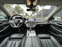 BMW 7-Serie 730Ld incl. BTW, export! High Executive