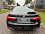 BMW 7-Serie 730Ld incl. BTW, export! High Executive