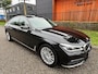 BMW 7-Serie 730Ld incl. BTW, export! High Executive