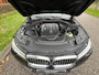BMW 7-Serie 730Ld incl. BTW, export! High Executive