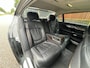 BMW 7-Serie 730Ld incl. BTW, export! High Executive