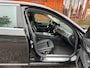 BMW 7-Serie 730Ld incl. BTW, export! High Executive