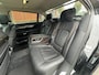 BMW 7-Serie 730Ld incl. BTW, export! High Executive