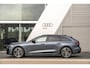 Audi A5 Avant S edition 2.0 TFSI e 220 kW / 299 PK Avant 7 versn
