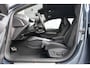 Audi A5 Avant S edition 2.0 TFSI e 220 kW / 299 PK Avant 7 versn