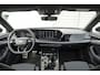 Audi A5 Avant S edition 2.0 TFSI e 220 kW / 299 PK Avant 7 versn