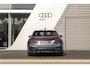 Audi A5 Avant S edition 2.0 TFSI e 220 kW / 299 PK Avant 7 versn