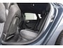 Audi A5 Avant S edition 2.0 TFSI e 220 kW / 299 PK Avant 7 versn