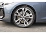 Audi A5 Avant S edition 2.0 TFSI e 220 kW / 299 PK Avant 7 versn