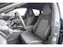 Audi A5 Avant S edition 2.0 TFSI e 220 kW / 299 PK Avant 7 versn