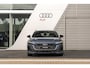 Audi A5 Avant S edition 2.0 TFSI e 220 kW / 299 PK Avant 7 versn