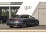 Audi A5 Avant S edition 2.0 TFSI e 220 kW / 299 PK Avant 7 versn